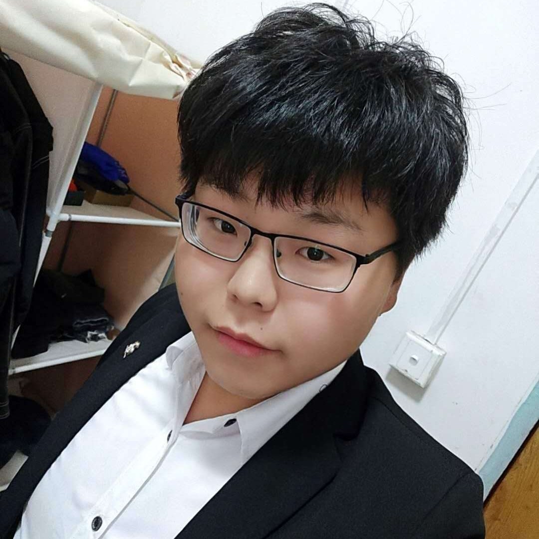 97年老爷子的照片