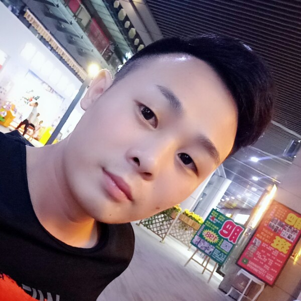 韩少少的照片