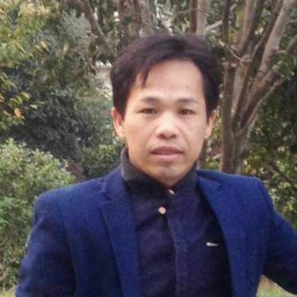 震为雷的照片