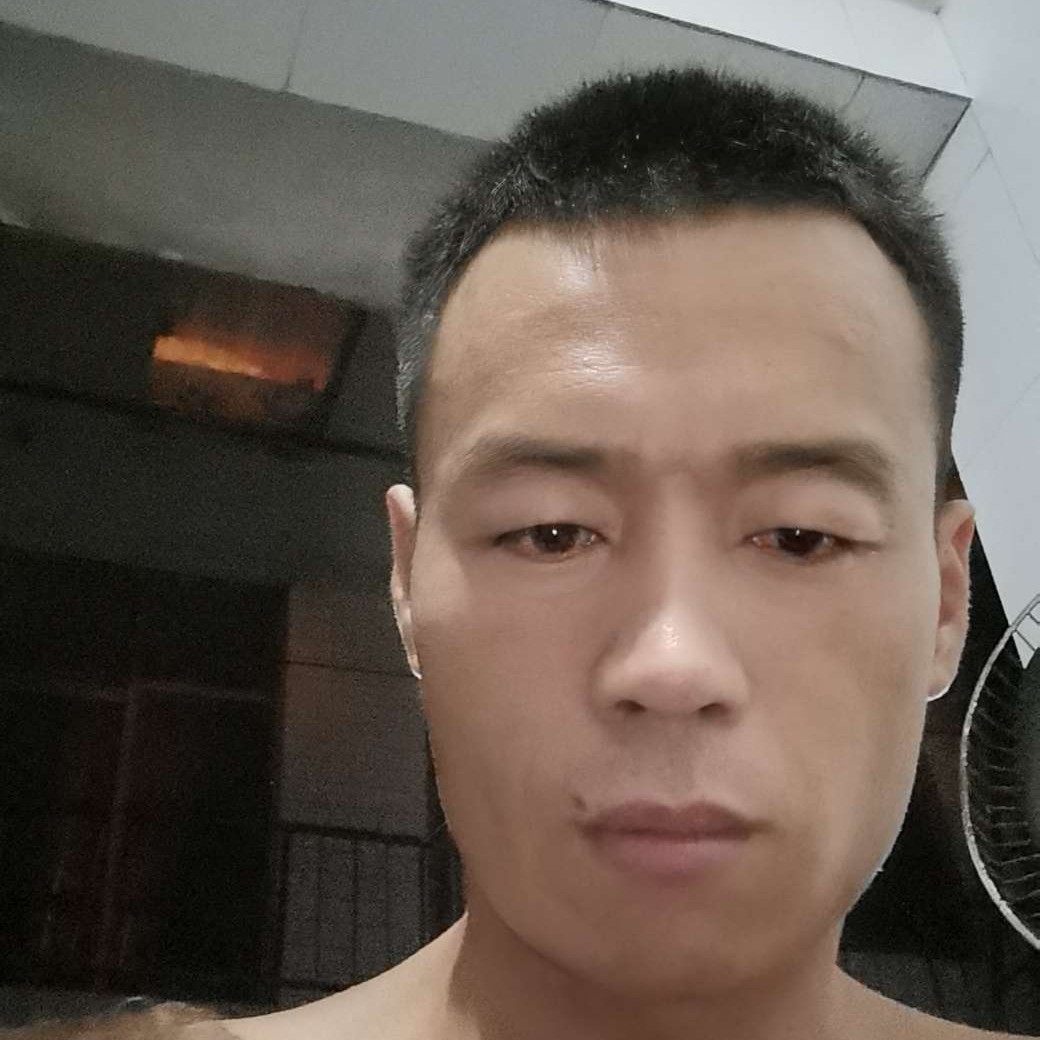 王勃123的照片