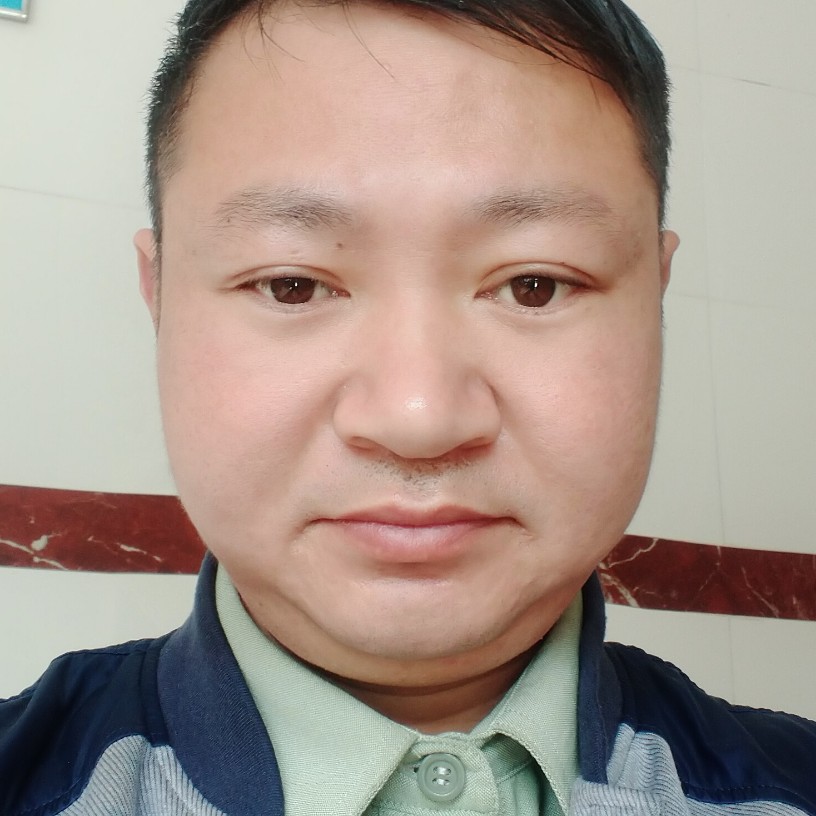 陈笃干的照片