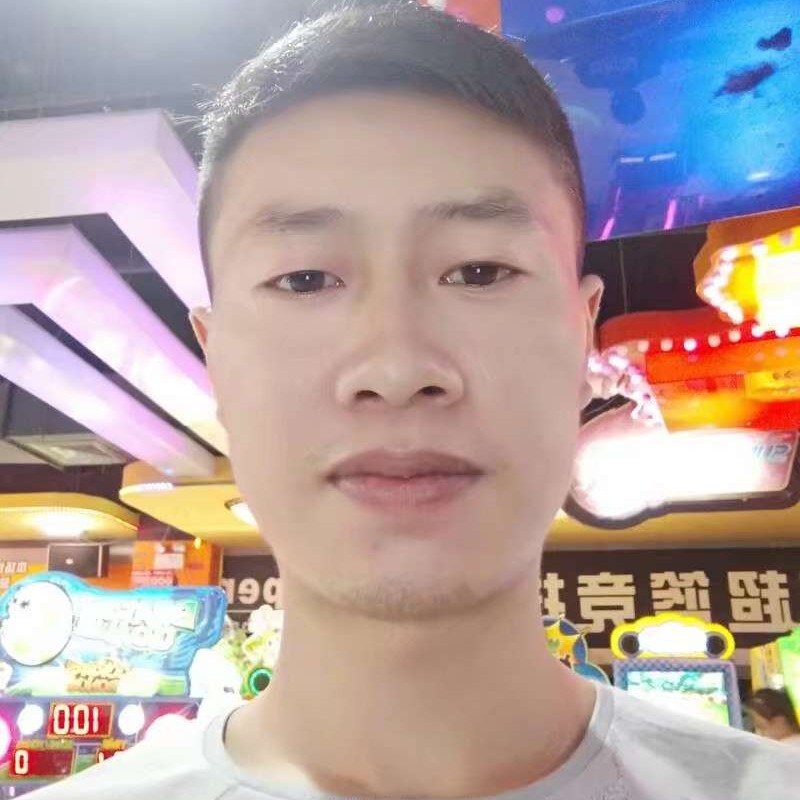 温柔凝眸大侠的照片