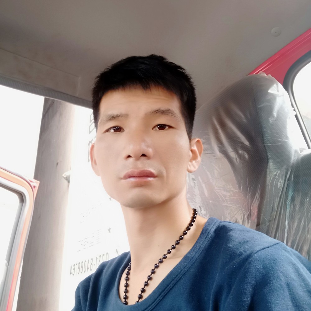 明媚鸡的照片