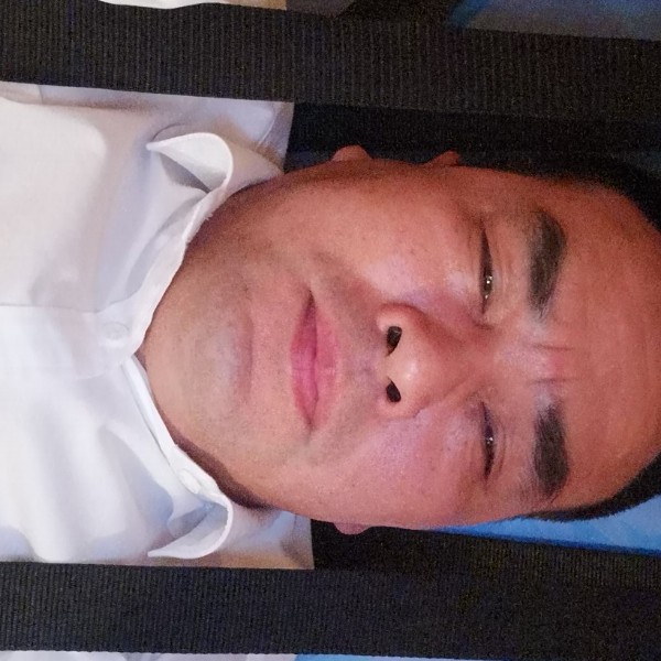 无语给牛排的照片