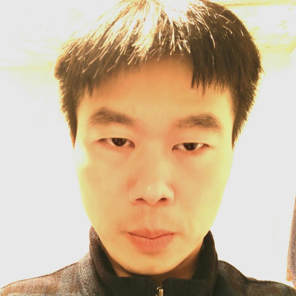 月半小夜曲666的照片