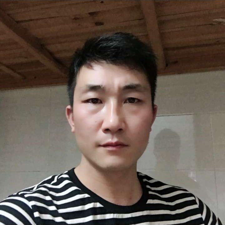 与你…的照片