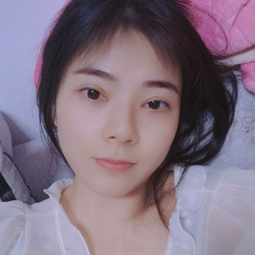 默默de雨林的照片