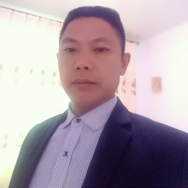 会员535869113的照片