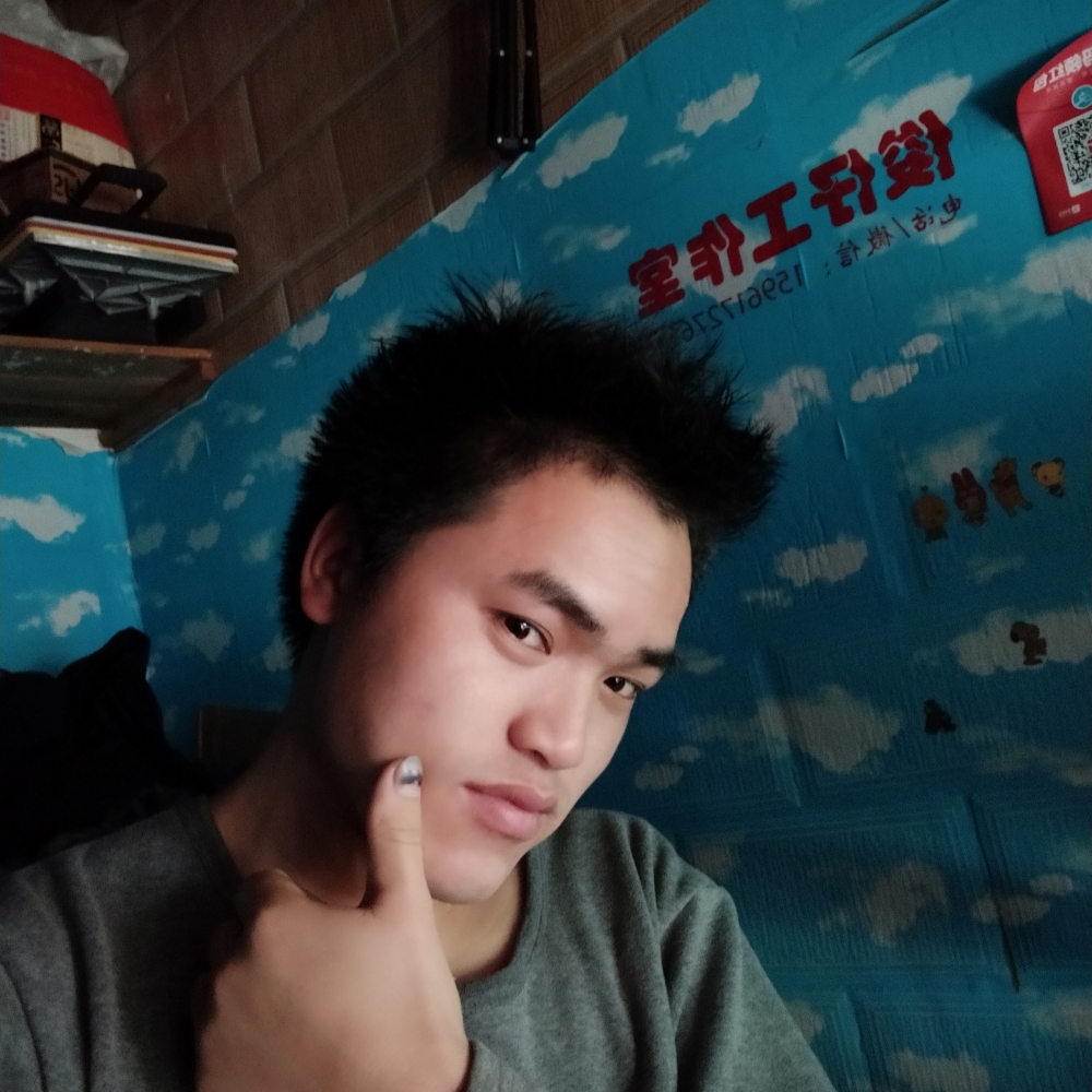 缘又园的照片