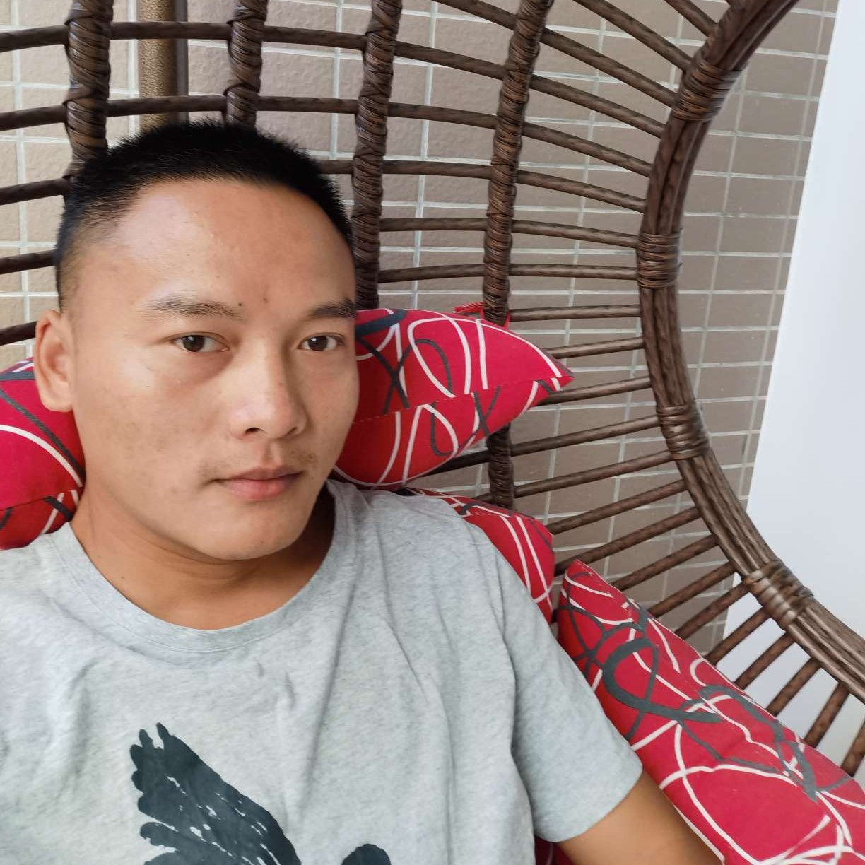 开源时代的照片