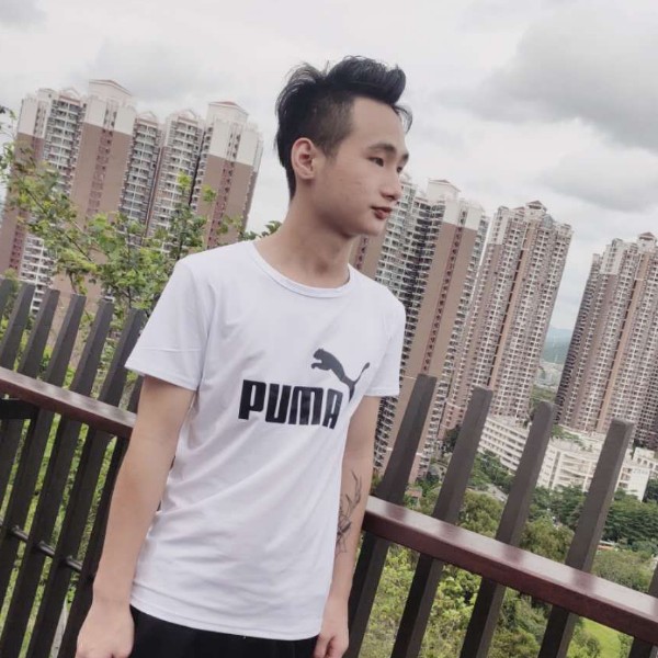 激动还钢铁侠的照片