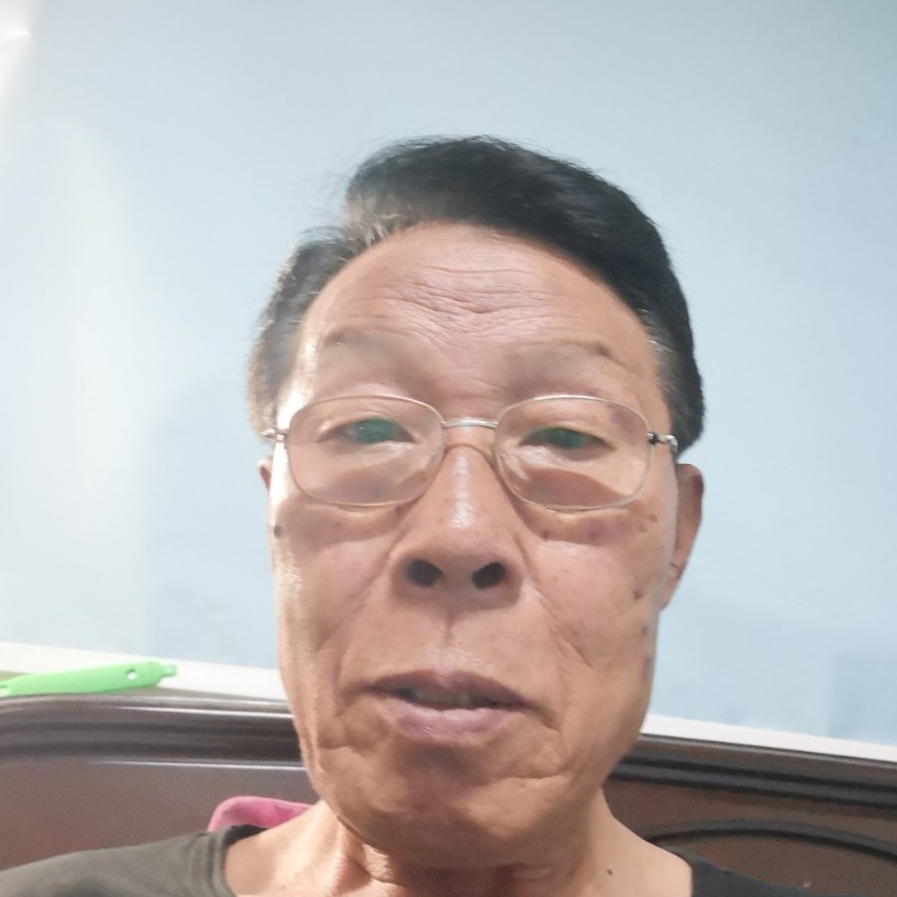 宇清的照片