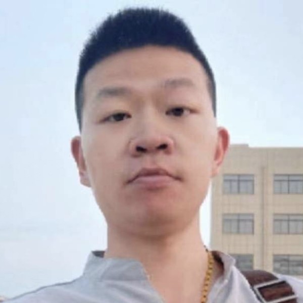内向爱恋梦影的照片