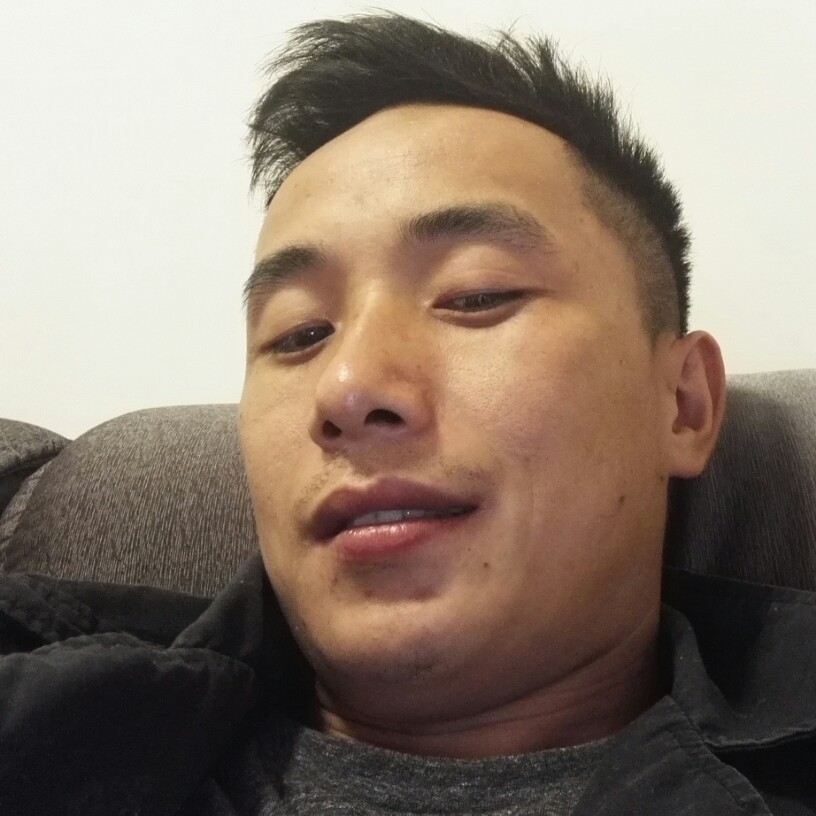 逝别 过往的照片