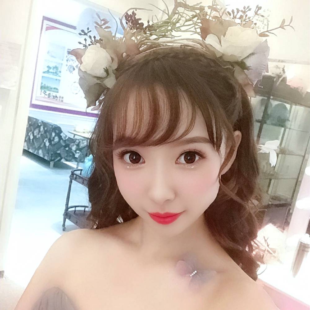 哇…哈哈哈的照片