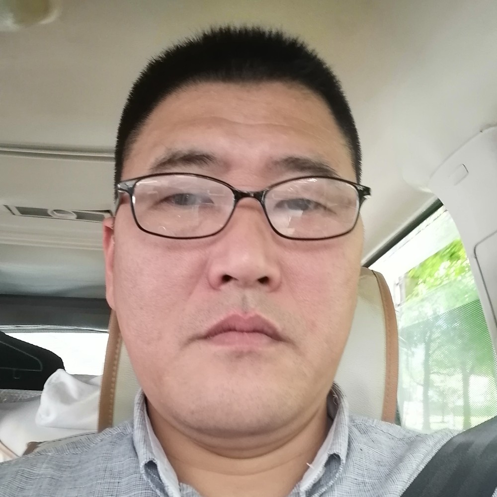 洋葱凝眸热情的照片