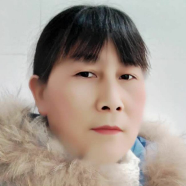 会员983416998的照片