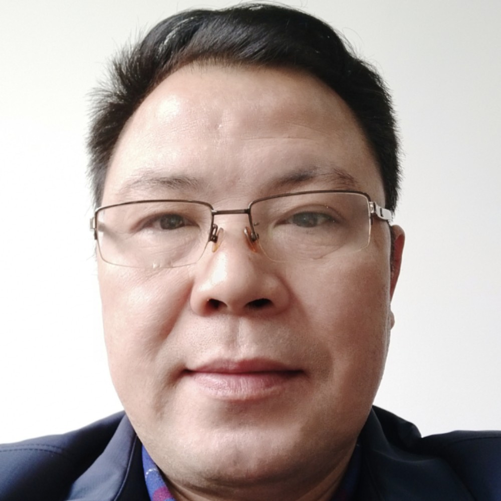 会员646948690的照片