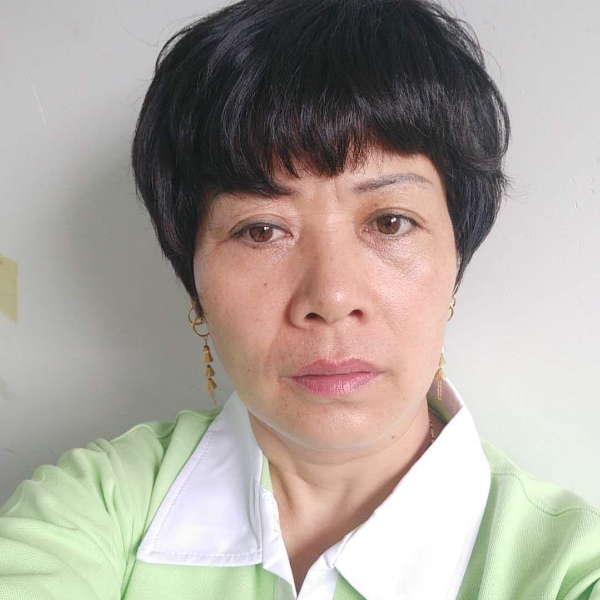 兰心慧智的照片