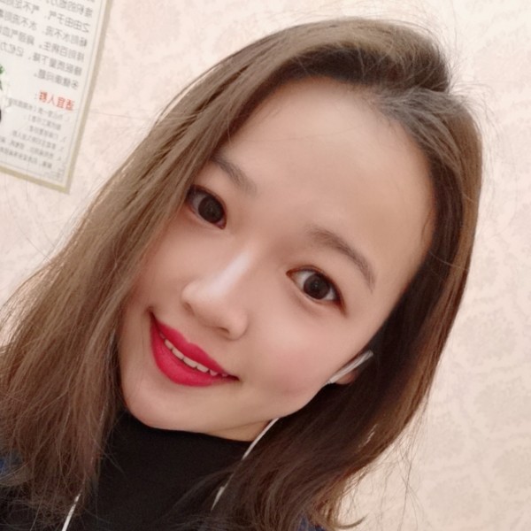 樱桃卡布奇诺的的照片