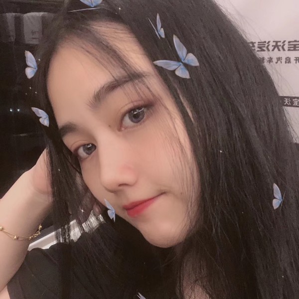 拾忆温柔的照片