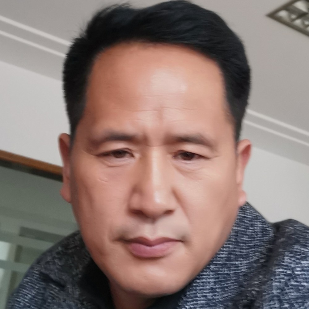 金龙钢结构的照片