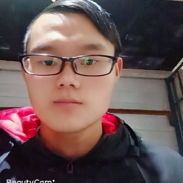 只宠你一人，宝贝的照片