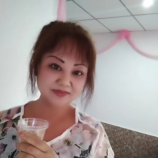 梦蝶舞的照片