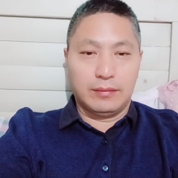 灰狼陶醉的照片