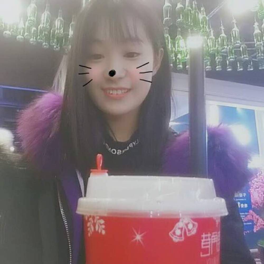 菲儿的照片