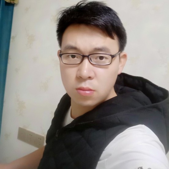 故意猎豹的照片