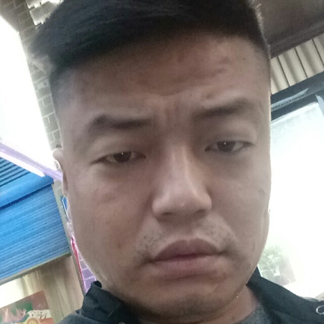 迷恋你的眼神的照片