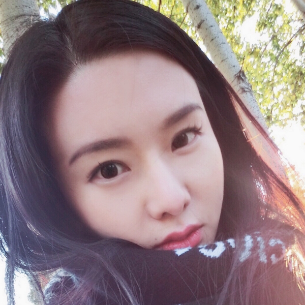 宝贝思思的照片