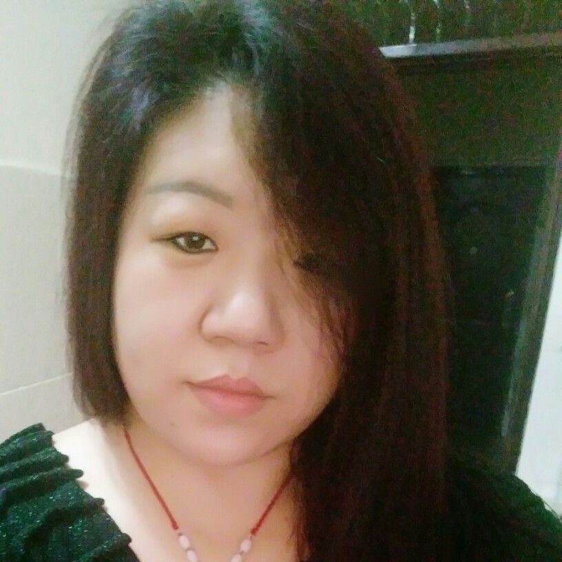 瀰瀫燕的照片