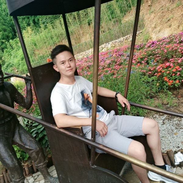 等待～你的到来！的照片