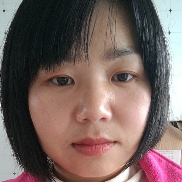 如意与磬音的照片