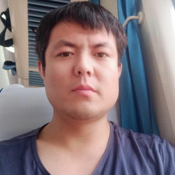 潇洒等待芝麻的照片