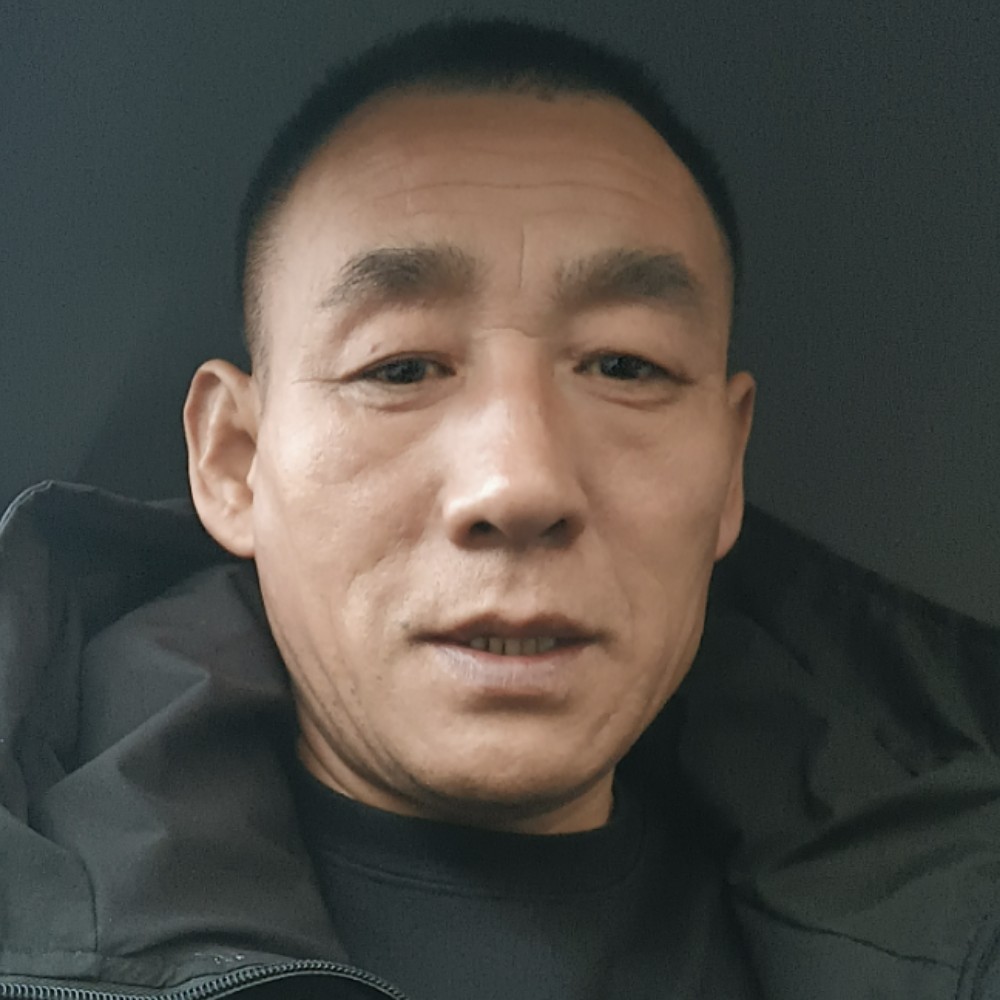 会员886032935的照片