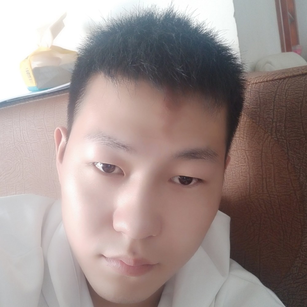 难过的心的照片