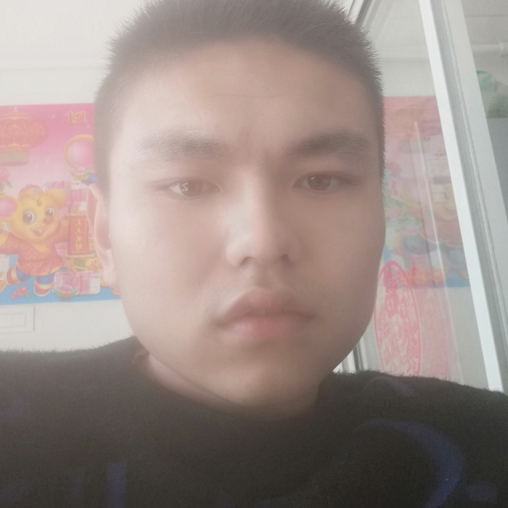 舒服回眸往事的照片