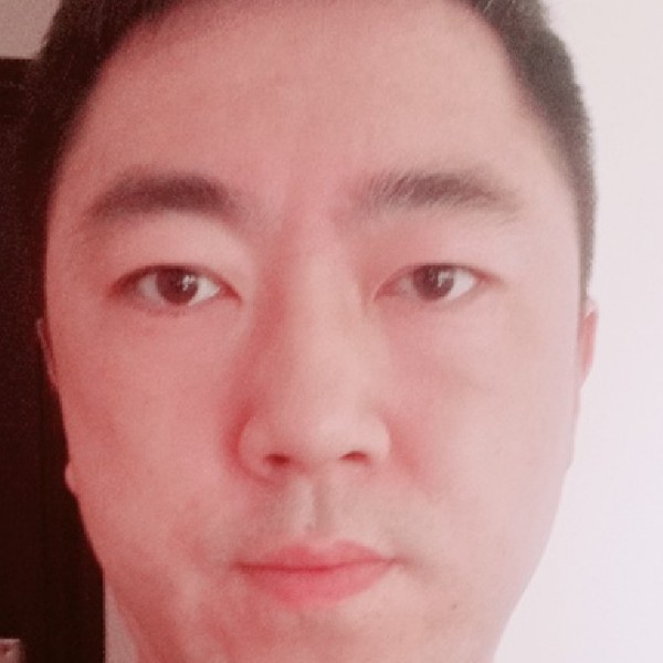会员725433933的照片