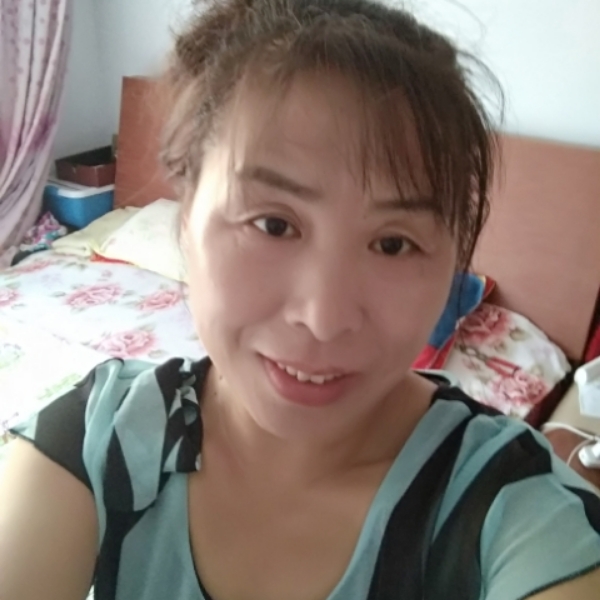 周俊俗的照片