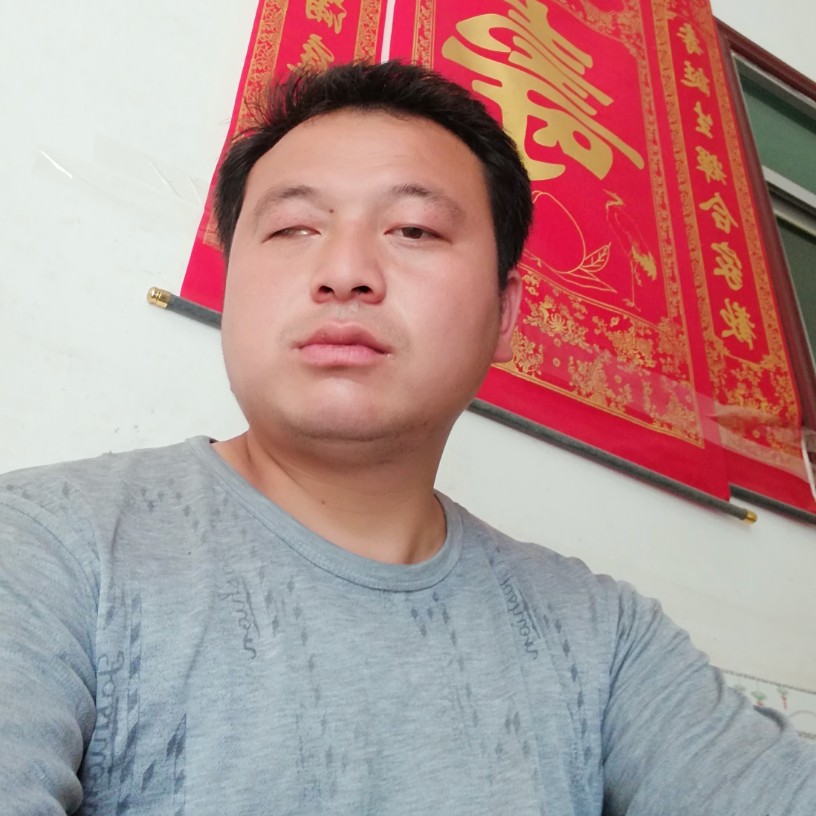 繁华时代的照片