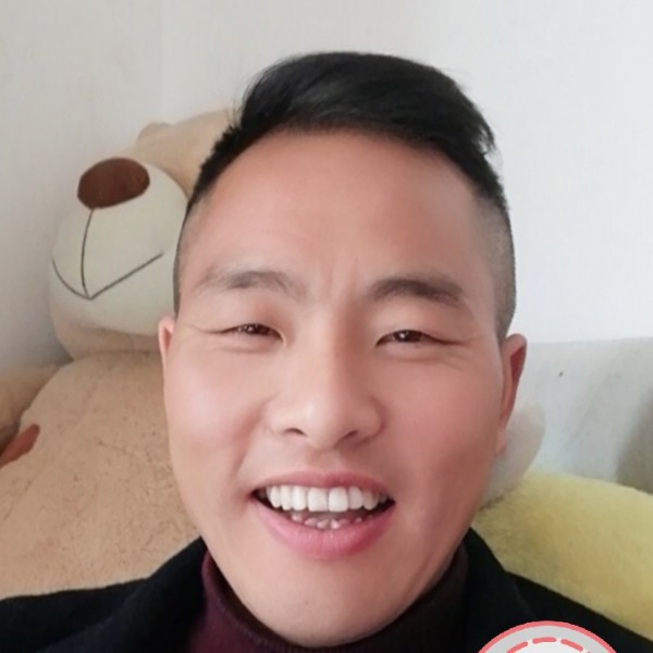 玉米苦恋糟糕的照片