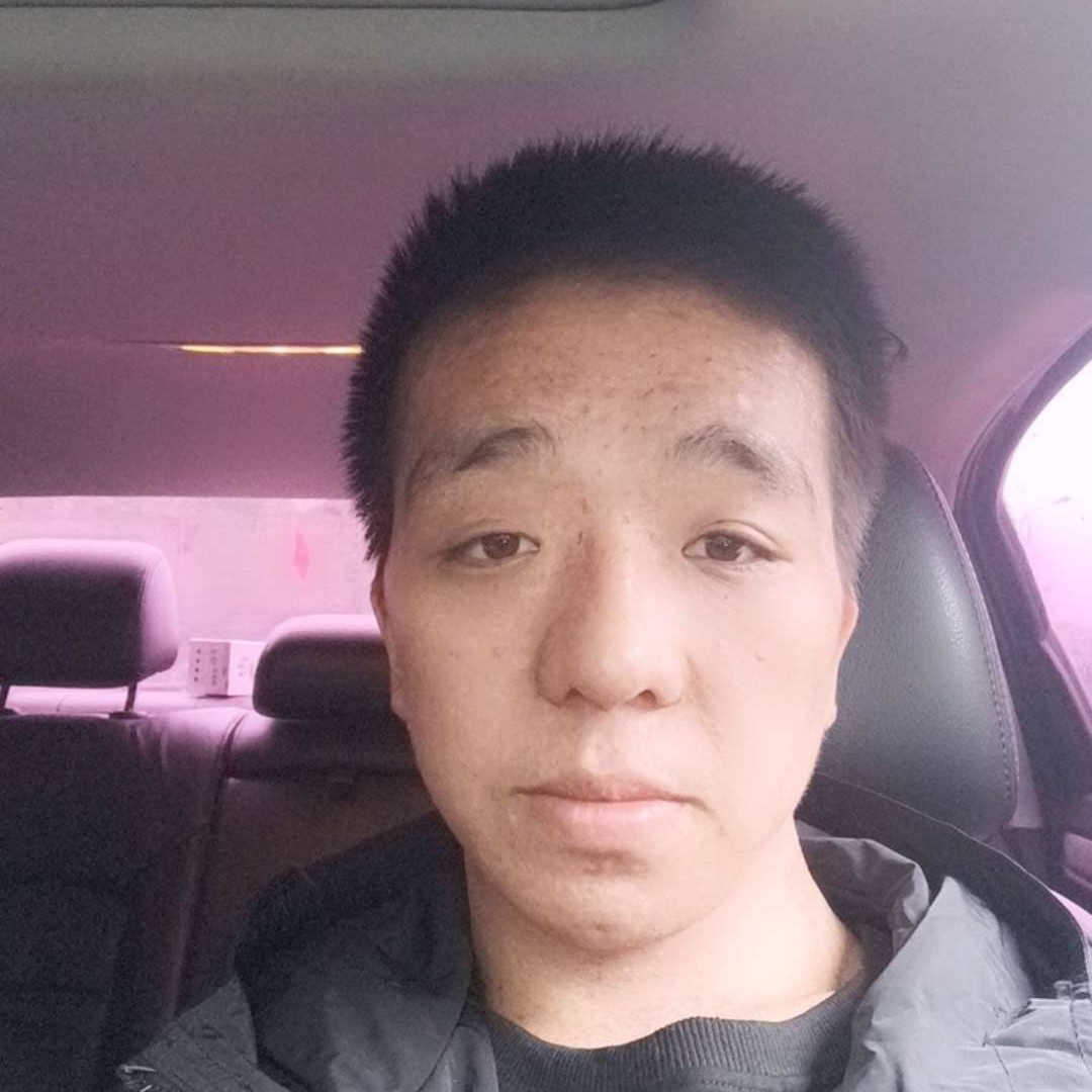 小趙謌的照片