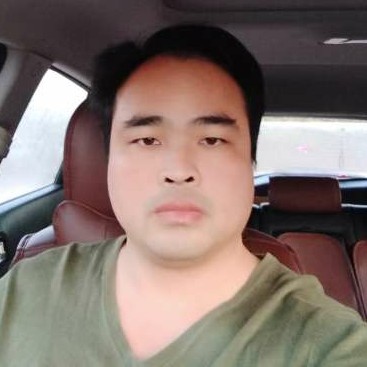 端庄汽车的照片