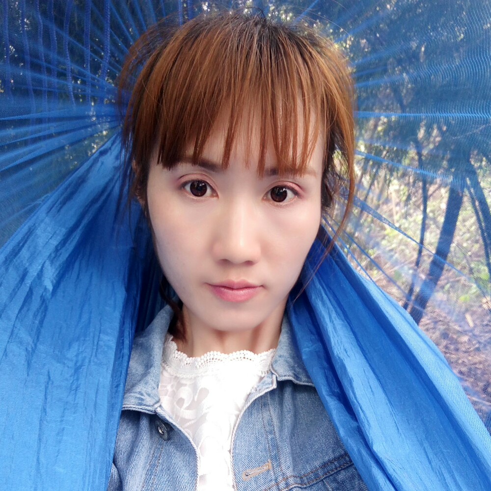 只能取八个字的名的照片