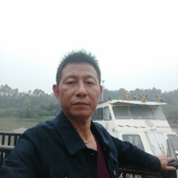 兰草香的照片