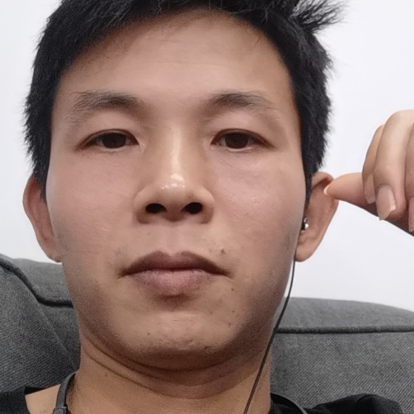 哦县城堡垒机的照片