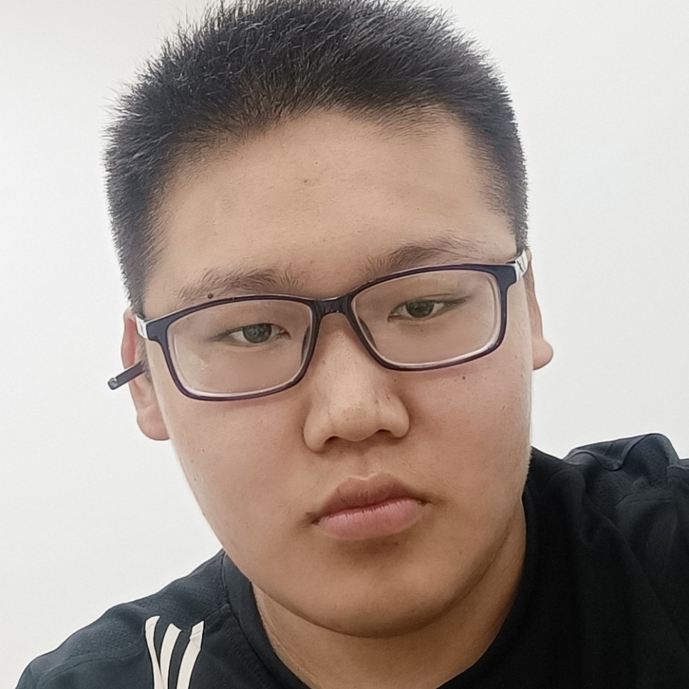 枫叶多么落寂的照片